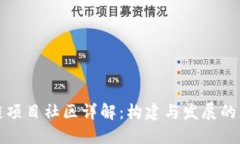 区块链项目社区详解：构