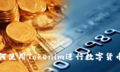 大陆地区如何使用Tokenim进