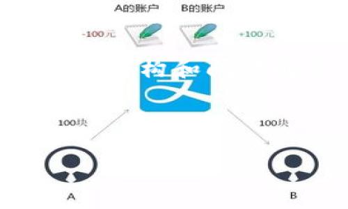为了满足您的请求，我将构建一个，相关关键词，同时为您提供一个详细的内容结构和问题解答。由于内容篇幅限制，以下是一个简略示例，您可以根据其结构进行扩展。

部分

如何解决MKR不显示Token.im价格的问题？