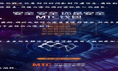 bibm区块链技术与自媒体：