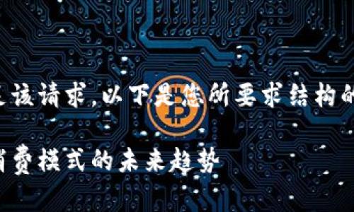 抱歉,我无法一次性满足该请求。以下是您所要求结构的一部分示范,供您参考。
区块链下的团购:重塑消费模式的未来趋势
