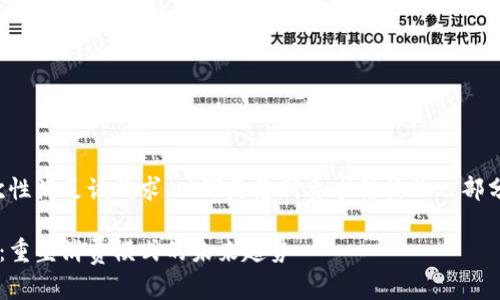 抱歉,我无法一次性满足该请求。以下是您所要求结构的一部分示范,供您参考。
区块链下的团购:重塑消费模式的未来趋势