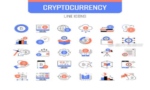如何使用Tokenim进行便捷付款:步骤与注意事项