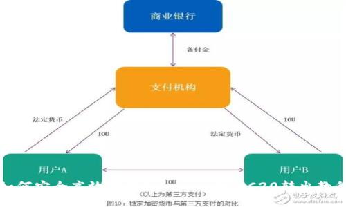 如何安全高效地将Tokenim的TRC20转出教程