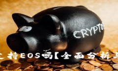 Tokenim支持EOS吗？全面分析