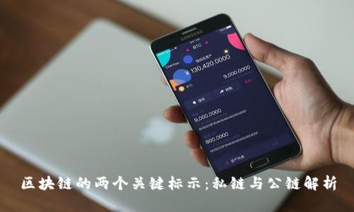 区块链的两个关键标示:私链与公链解析