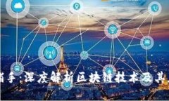 区块链捕手：深度解析区