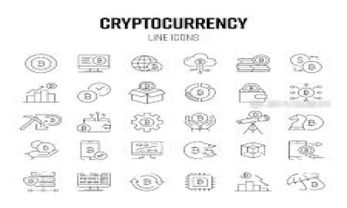 如何使用Tokenim显示数字资产:全面指南
