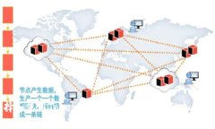 如何选择和使用Tokenim多钱