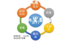 区块链图文通常指的是将