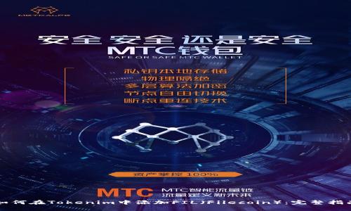 如何在Tokenim中添加FIL(Filecoin):完整指南
