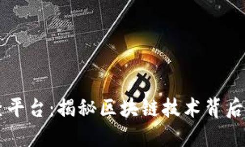区块链检查平台:揭秘区块链技术背后的关键公司