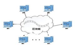 ABS区块链是什么？价格及