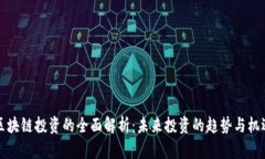 区块链投资的全面解析：