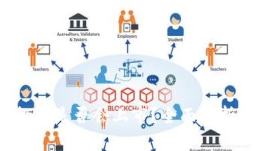 Tokenim空投币是否会上市?全面解析及未来预测
