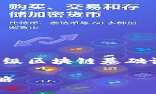 bqBSN(区块链服务网络)是中国推出的一项国家级区块链基础设施项目,旨在支持区块链技术的开发与应用。/bq
## BSN区块链:推动区块链技术发展的国家战略