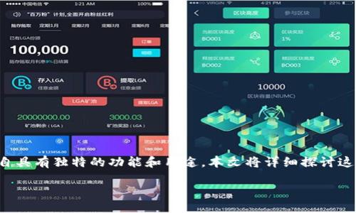 要点概述:
在区块链和加密货币领域,WOToken和TokenIm是两个不同的项目,且它们各自具有独特的功能和用途。本文将详细探讨这两个项目的区别,帮助用户更深入了解其技术背景、应用场景和未来发展方向。
WOToken与TokenIm的全面比较:区别与应用分析