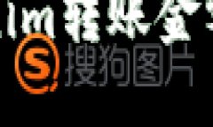 如何解决Tokenim转账金额对