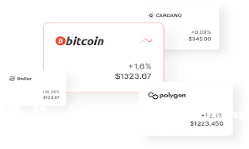苹果Tokenim使用教程：全面掌握Tokenim的功能与实用技巧