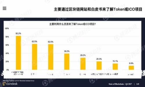 产业与区块链的商机：探讨未来经济发展的新模式