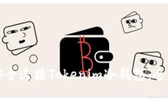 如何安全连接Tokenim冷钱包