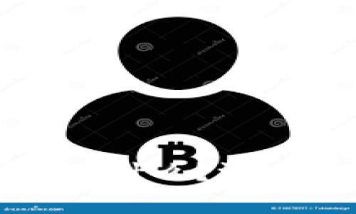 空投软件区块链是什么?深入解析与应用前景