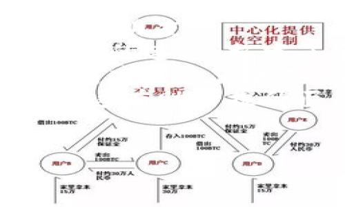 在现代技术领域，芯片和区块链是两个极为重要的概念。它们之间的关系不仅体现在技术层面，更在于它们如何共同促进产业的创新和发展。首先，让我们一起来看看这两个概念的基本定义。

### 芯片

芯片（Chip），也称为集成电路（Integrated Circuit，IC），是将各种电子元件（如电阻、电容等）集成在一起，形成一个完整的电路。芯片是现代计算机、手机、家电等电子产品的核心组成部分，负责数据处理、存储和传输。随着技术的进步，芯片的尺寸越来越小、性能越来越强，应用范围也越来越广泛。

### 区块链

区块链（Blockchain）是一种分散式账本技术（Distributed Ledger Technology, DLT），它通过加密方式将数据分块存储在多个节点上，形成一个链式结构。区块链的特点是去中心化、防篡改和透明性，它广泛应用于金融、物流、医疗等多个领域，实现了数据的安全传输和存储。

### 芯片与区块链的关系

芯片与区块链之间的关系主要体现在计算能力、安全性和物联网的结合上。

1. **计算能力需求**：区块链技术涉及大量的数据处理和计算，尤其是在进行交易确认和智能合约执行时，这就要求底层硬件必须具备强大的计算能力。高性能的芯片可以提升区块链网络的处理速度和效率，使得交易能够更快地被验证和记录。

2. **安全性**：芯片安全技术在区块链的应用中也起着关键作用。专用安全芯片（Trusted Platform Module, TPM）和硬件安全模块（Hardware Security Module, HSM）能够提供更高层次的安全保护，确保私钥和敏感数据不会被非法获取。

3. **物联网结合**：随着物联网的快速发展，越来越多的设备连接到互联网，这些设备的数据安全和交易效率也与区块链相关联。为这些物联网设备设计的专用芯片，使得它们能够直接与区块链进行连接，实现自主交易和数据共享，进一步提升了区块链技术的应用场景。

通过分析，我们可以看到芯片与区块链之间关系的重要性。这不仅是技术的结合，更是产业的融合。在未来，随着趋势的发展，芯片和区块链将会不断相互促进，共同推动科技的进步。

### 当前内容的延展和问题思考

接下来，我们将来深入探讨与“芯片和区块链的关系”相关的五个问题：

#### 问题一：什么是区块链芯片，它与传统芯片有什么不同？

什么是区块链芯片，它与传统芯片有什么不同？
区块链芯片是专门为支持区块链技术而设计的硬件组件，与传统的计算芯片有所不同。传统芯片设计主要侧重于执行特定的计算任务，而区块链芯片则需要更多地关注安全性和加密算法，以保证交易的可信度。
首先，区块链芯片通常包含特定的处理单元，用于高效地执行加密算法，例如SHA-256等，这在比特币的挖矿过程中是必需的。这种专用设计可以大幅提升计算效率，降低功耗。
其次，区块链芯片往往包括安全模块，能够存储私钥和其他敏感数据，防止数据被非法访问或篡改。这一点在传统芯片中可能并不常见，因为它们的主要目标是性能而非安全。
此外，区块链芯片在设计上也更倾向于隐私保护，旨在实现去中心化的理念，确保用户数据不会通过中心服务器进行存储或处理，而是由用户自己掌控。
结合这些要素，区块链芯片在技术架构和设计理念上都与传统芯片存在显著差异。

#### 问题二：区块链技术如何依赖于芯片性能的提升？

区块链技术如何依赖于芯片性能的提升？
区块链技术的广泛应用依赖于其高并发处理能力和快速交易确认，而这些都与芯片性能密切相关。随着区块链网络规模的扩大，节点数量的增加，数据的处理和存储要求也随之提升。
首先，芯片的处理速度直接影响区块链的交易处理能力。高性能的芯片能够快速进行加密计算和数据验证，提高网络的吞吐量，使得交易确认时间显著缩短。
其次，越来越复杂的智能合约也对芯片提出了更高的要求。智能合约需要消耗大量的计算资源来执行，而专用芯片的设计可以帮助这些计算过程，通过并行处理和快速数据存取来提升效率。
此外，区块链的安全性也与芯片的性能紧密结合。高性能芯片能够支持更加复杂的安全算法，防止黑客攻击和数据泄露。因此，随着芯片性能的持续提升，区块链技术也越来越能够适应大规模应用场景，推动其发展。

#### 问题三：芯片如何提升区块链网络的安全性？

芯片如何提升区块链网络的安全性？
安全是区块链技术的核心要素，芯片在这一领域也起到了至关重要的作用。通过硬件层面的安全措施，芯片可以有效增强区块链网络的整体安全性。
首先，专用安全芯片（如HSM）能够提供高强度的物理和逻辑安全，防止恶意攻击者直接接触密钥和敏感数据。这类芯片通常被设计成在物理攻击下也能保持关键数据的隐私。
其次，区块链芯片能够执行复杂的密码学运算，并确保所有数据的传输都是加密的。这大大减少了数据在网络传输过程中被盗取或篡改的风险。
此外，区块链芯片内部通常包含了多重身份验证和授权机制，确保只有经过验证的用户才能进行交易和数据访问，这进一步增强了系统的安全性。
总的来说，通过引入高安全性的专用芯片，区块链网络能够在物理和逻辑上得到更好的保护，从而提升整体安全性。

#### 问题四：未来芯片和区块链技术的发展趋势是什么？

未来芯片和区块链技术的发展趋势是什么？
随着技术的不断演进，芯片和区块链技术的发展趋势也呈现出多样化的特点。双向融合将成为未来一个重要的发展方向。
首先，随着物联网的快速发展，越来越多的设备将会内置支持区块链技术的芯片。这意味着这些设备能够实现自主决策和交易，进一步提升了智能城市、智能家居等领域的便利性和效率。
其次，芯片技术本身也将会越来越智能化。随着人工智能和机器学习的引入，芯片在数据分析和处理上的能力将不断提升，使得区块链网络处理更加复杂的交易和智能合约成为可能。
此外，区块链技术与5G网络的结合也将带来新的机遇。高速的网络将使得区块链的交易确认速度大幅提升，而支持区块链的芯片将更好地适应这一变化，推动更广泛的应用场景。
总体来看，未来的芯片和区块链将会更加紧密地结合，通过不断的创新推动各个行业的转型升级。

#### 问题五：芯片和区块链的整合如何改变传统行业？

芯片和区块链的整合如何改变传统行业？
芯片与区块链的整合正在对多个传统行业产生深远的影响。通过增强数据处理能力和安全性，这种整合极大地改善了传统行业的运营效率和透明度。
在金融领域，区块链技术与高性能芯片的结合使得金融交易更加快速和安全。这可以有效降低交易成本，提升用户体验，同时也加快了跨境支付的速度，拓宽了金融服务的范围。
在物流行业，结合区块链的物联网芯片能够实时跟踪货物的信息，确保数据的透明和不可篡改。这不仅提高了供应链的效率，也增强了消费者对商品来源和真伪的信任。
在医疗行业，通过整合区块链技术和高安全性芯片，可以为患者提供安全、可靠的数据共享，确保个人隐私的同时便利医疗信息的访问和利用。这有助于提升医疗服务的质量和效率。
总之，芯片与区块链的整合不仅推动了技术的进步，更为各个行业提供了新的商业模式和增长机会，改变了传统行业的运营方式。

通过以上分析和讨论，我们不仅深入了解了芯片和区块链的关系，还探讨了它们对未来发展的潜在影响。