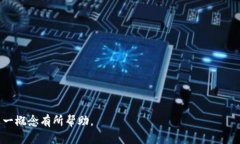 区块链过滤系统是什么系