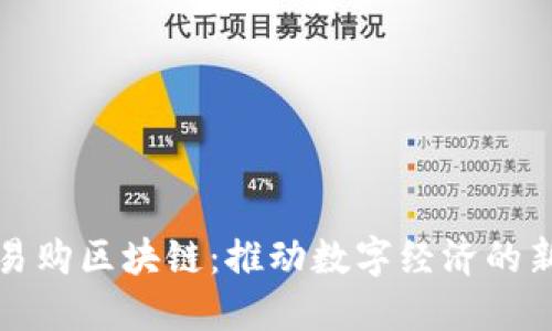 全球易购区块链:推动数字经济的新力量