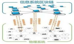   如何Tokenim矿工费以降低