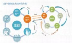 如何一键映射Tokenim：全面