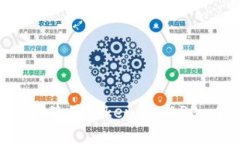 如何下载和使用Tokenim AP