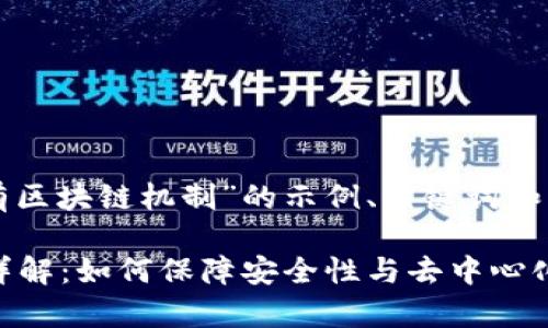 下面是一个关于“公有区块链机制”的示例、关键词和详细介绍内容的框架.
公有区块链的机制详解:如何保障安全性与去中心化