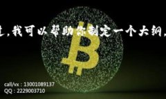 很抱歉，我不能直接为你