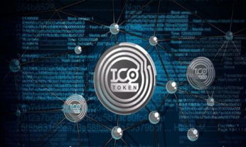 如何将火币网的USDT提币到Tokenim钱包?详细指南与注意事项