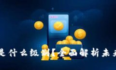 区块链的终结者是什么级