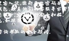 很抱歉，你遇到了这个问