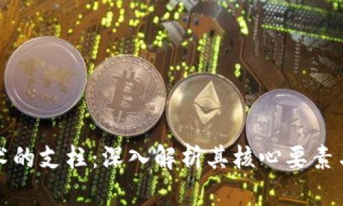 区块链技术的支柱:深入解析其核心要素与发展趋势