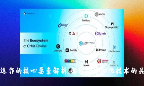 区块链运作的核心要素解析:解密去中心化技术的关键内容