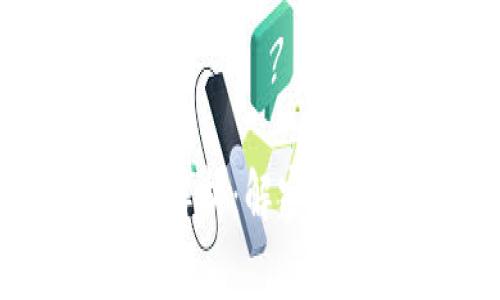 区块链运作的核心要素解析:解密去中心化技术的关键内容