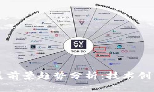 区块链的发展前景趋势分析:技术创新与应用前景