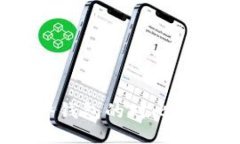 Tokenim硬件钱包与软件钱包