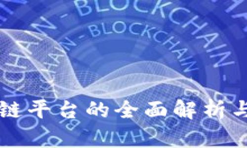 能量区块链平台的全面解析与应用前景