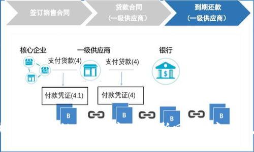 区块链中的回链是什么意思?解析回链的意义与应用