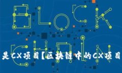 什么是CX项目？区块链中的
