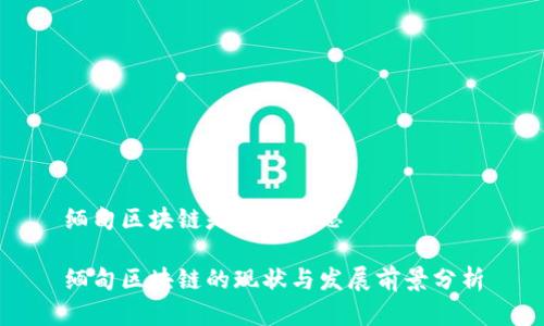 缅甸区块链是什么意思

缅甸区块链的现状与发展前景分析