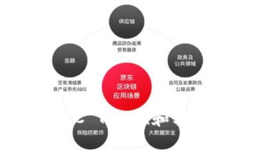 全面解析:什么是BTC Token和其在加密市场的影响
