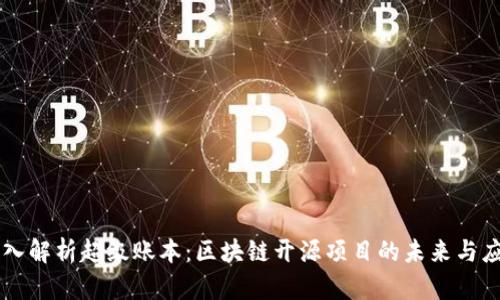 深入解析超级账本:区块链开源项目的未来与应用