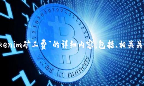在这里,我将根据您的要求为您构建一个关于“如何购买Tokenim矿工费”的详细内容,包括、相关关键词,以及详细的介绍和相关问题。以下是结构及内容示例:
如何购买Tokenim矿工费并顺利进行交易