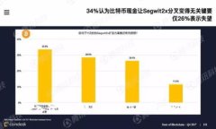 深入理解区块链技术及其
